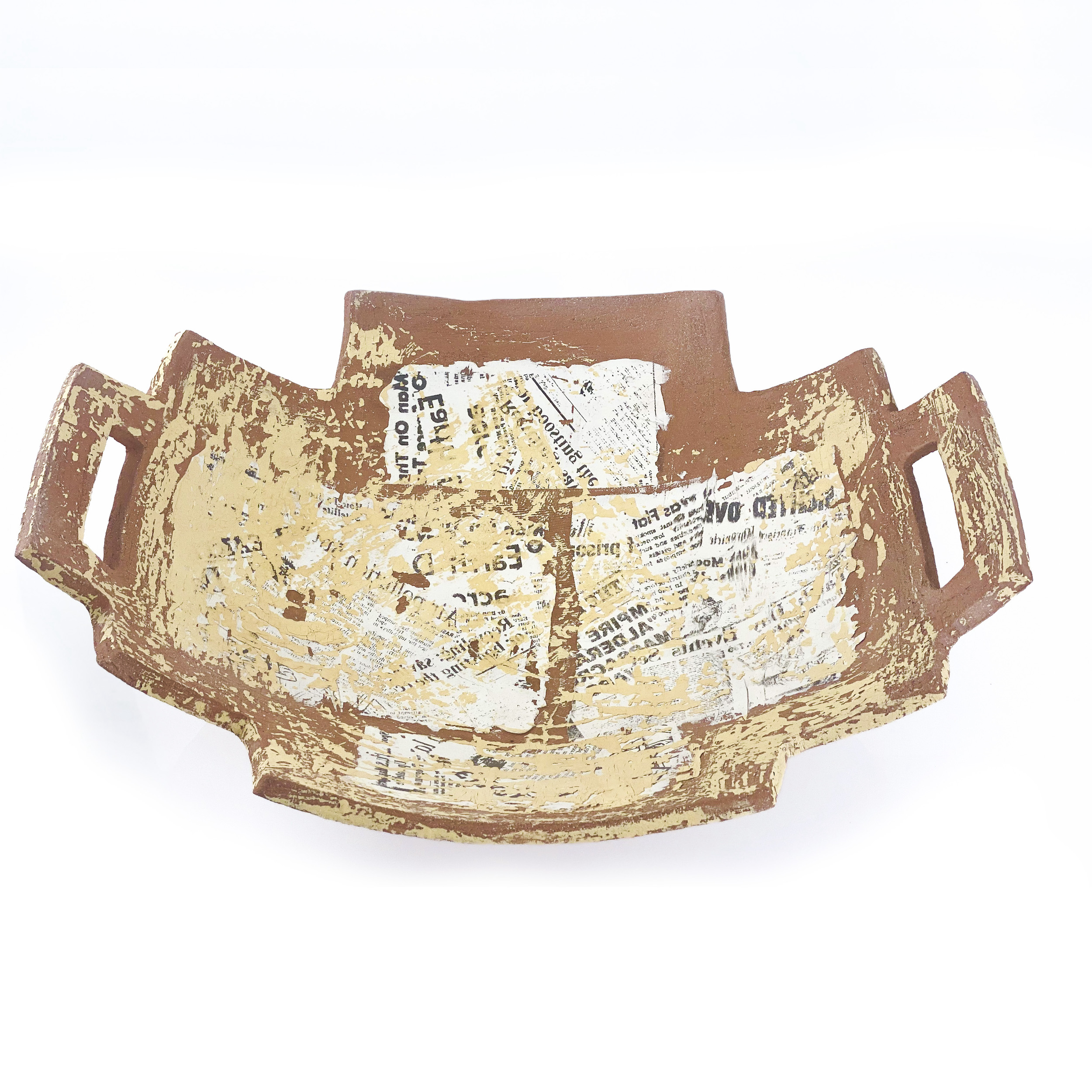 Catharina_Goldnau_Basket_2022_ceramic_18mh x 45 x 35d